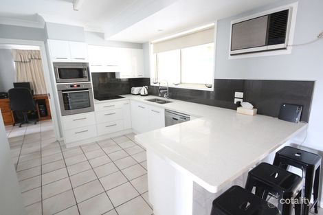 Property photo of 7 Potoroo Drive Taree NSW 2430