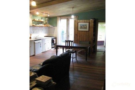 Property photo of 23 Greeves Street Fitzroy VIC 3065