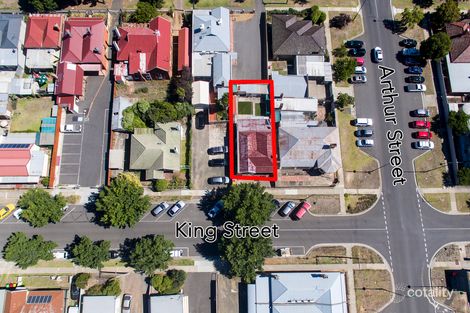 Property photo of 90 King Street Bendigo VIC 3550