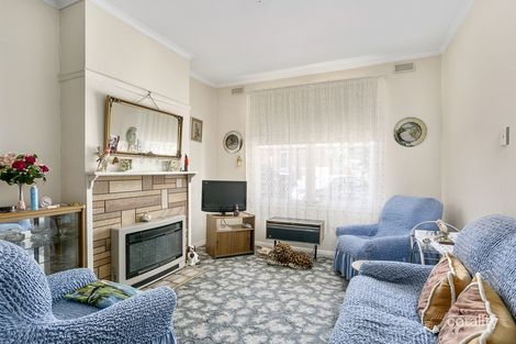 Property photo of 90 King Street Bendigo VIC 3550