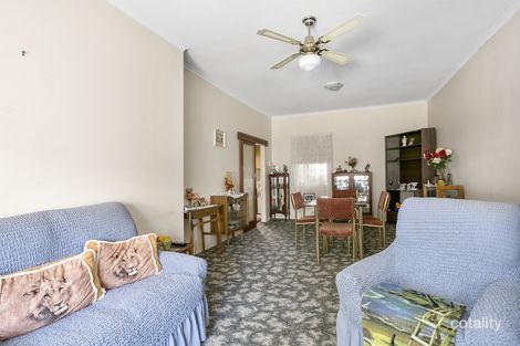 Property photo of 90 King Street Bendigo VIC 3550