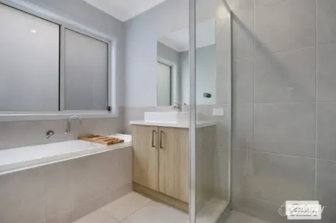 Property photo of 60 Cuthbert Street Killara VIC 3691