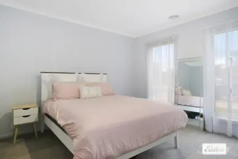 Property photo of 60 Cuthbert Street Killara VIC 3691