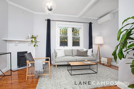 Property photo of 2A Fletcher Street Georgetown NSW 2298