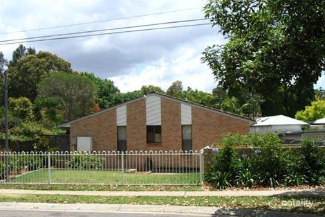 61 Wyralla Ave, Epping, NSW 2121