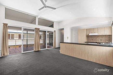 7/26 Yamboyna St, Manly, QLD 4179