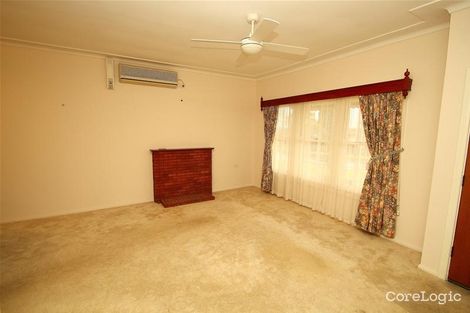 Property photo of 6 Carinmoney Avenue Warilla NSW 2528