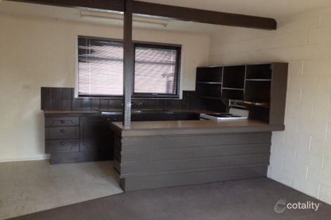 Property photo of 4/10 Rose Avenue Traralgon VIC 3844