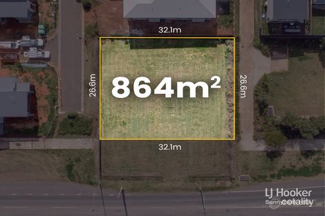 542 Miles Platting Rd, Rochedale, QLD 4123
