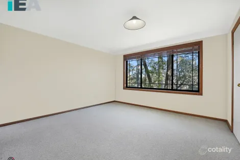 Property photo of 48 The Avenue Mount Saint Thomas NSW 2500