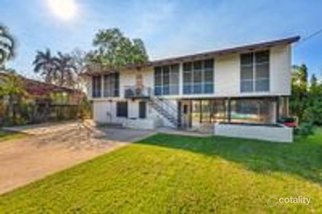 Property photo of 41 Narrows Road The Narrows NT 0820