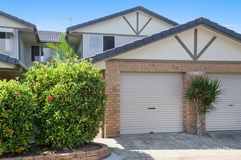 Property photo of 256/20 Binya Avenue Tweed Heads NSW 2485
