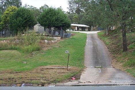 134 Holmview Rd, Holmview, QLD 4207