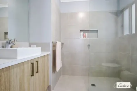 Property photo of 60 Cuthbert Street Killara VIC 3691