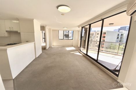 32/13-15 Hassall St, Parramatta, NSW 2150