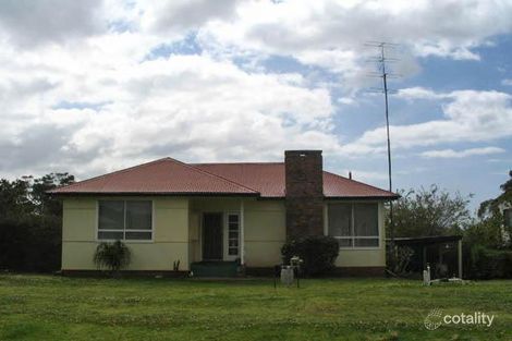 44 Lindsay St, Unanderra, NSW 2526