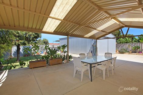 214 Yangebup Rd, Yangebup, WA 6164