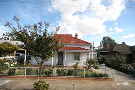 Property photo of 27 Burke Street West Croydon SA 5008