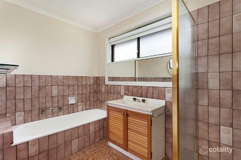 Property photo of 11/339 George Street Doncaster VIC 3108