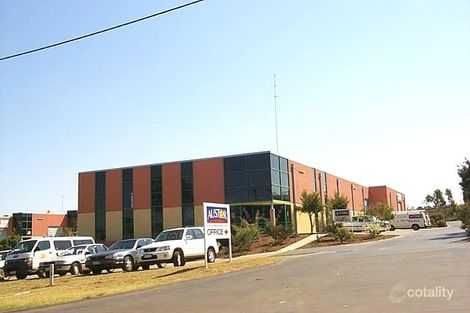 11/489-491 South St, Harristown, QLD 4350