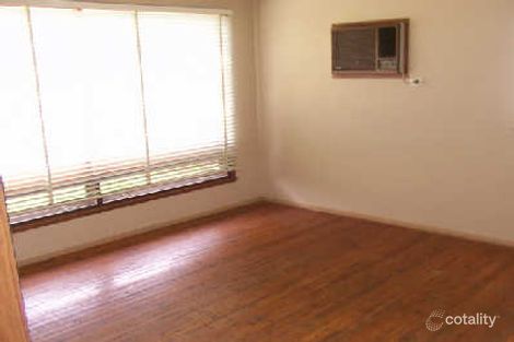 Property photo of 109 Jacaranda Avenue Bradbury NSW 2560