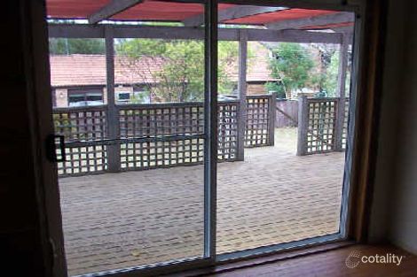 Property photo of 109 Jacaranda Avenue Bradbury NSW 2560