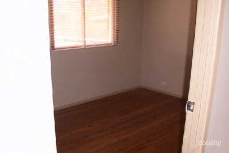 Property photo of 109 Jacaranda Avenue Bradbury NSW 2560