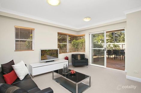 Property photo of 103B/28 Whitton Road Chatswood NSW 2067