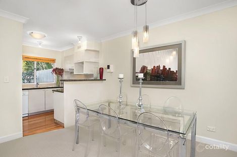 Property photo of 103B/28 Whitton Road Chatswood NSW 2067