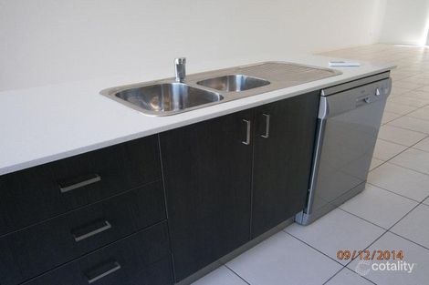 Property photo of LOT 8/2 Bundy Court Pimpama QLD 4209