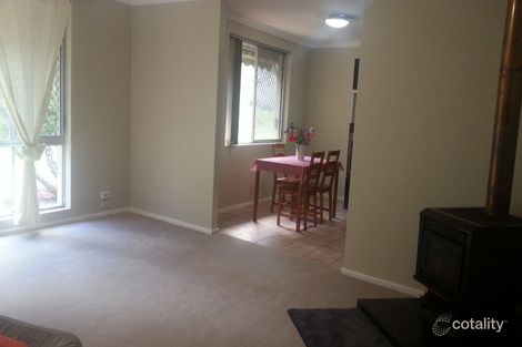 Property photo of 100 Leith Street Chidlow WA 6556