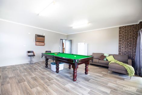 Property photo of 8 Murrays Road Mount Pleasant QLD 4740