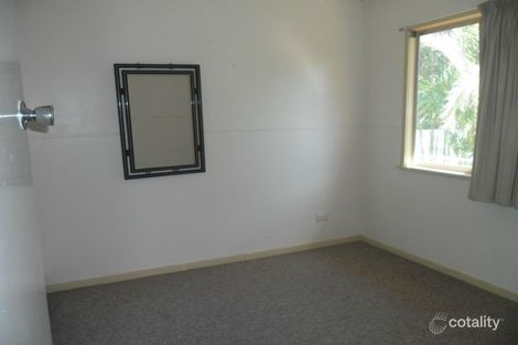 Property photo of 78 Brett Avenue Healy QLD 4825