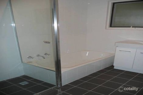 Property photo of 10 Bristol Crescent Highbury SA 5089