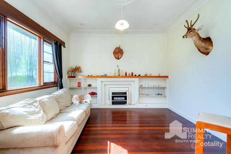 Property photo of 17 Buckby Road Harvey WA 6220