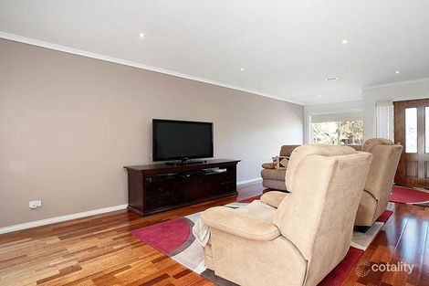Property photo of 6 Ratcliffe Way Lynbrook VIC 3975