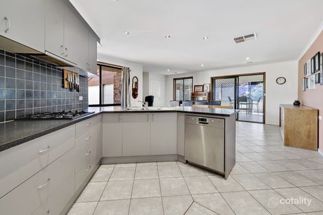 Property photo of 93 William Webb Drive McKellar ACT 2617