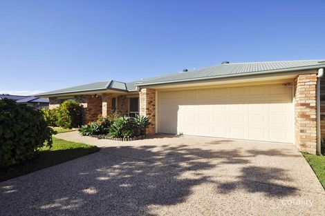 Property photo of 15 Tallow Court Sandstone Point QLD 4511