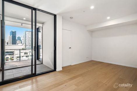 12009/22 Merivale St, South Brisbane, QLD 4101