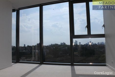 Property photo of 1109/681 Chapel Street South Yarra VIC 3141