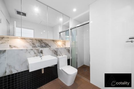 Property photo of 302D/1-9 Allengrove Crescent North Ryde NSW 2113
