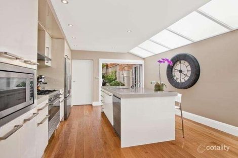 Property photo of 194 Bronte Road Waverley NSW 2024