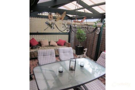 Property photo of 7 Nautilus Square Seaford Rise SA 5169