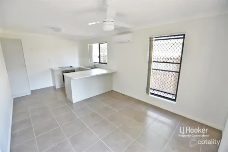 5 Alice St, Mango Hill, QLD 4509