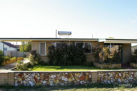 Property photo of 51 Mark Street Beresford WA 6530