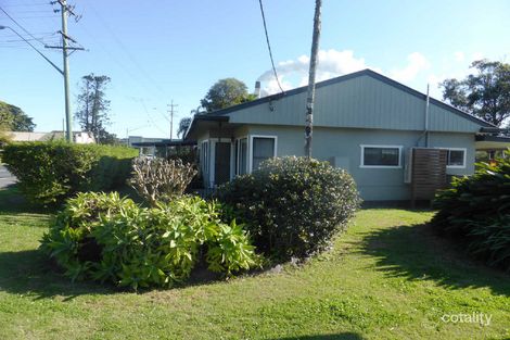 Property photo of 167 Baraang Drive Broadwater NSW 2472