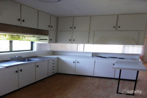 Property photo of 167 Baraang Drive Broadwater NSW 2472