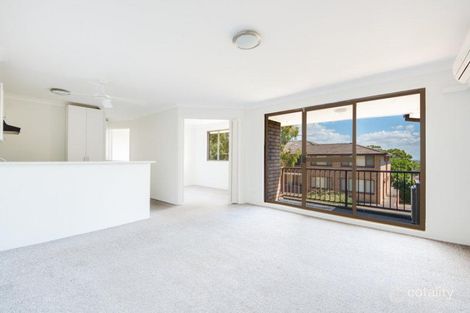 49/125-129 Oak Rd, Kirrawee, NSW 2232