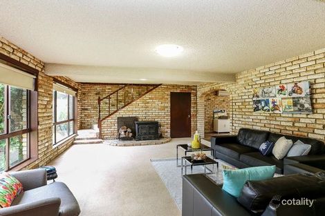 Property photo of 24 Winsor Street Merewether NSW 2291