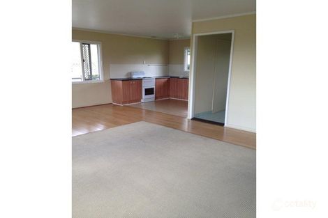 Property photo of 92 Sanderling Street Inala QLD 4077